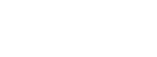 MoneyPlant AI